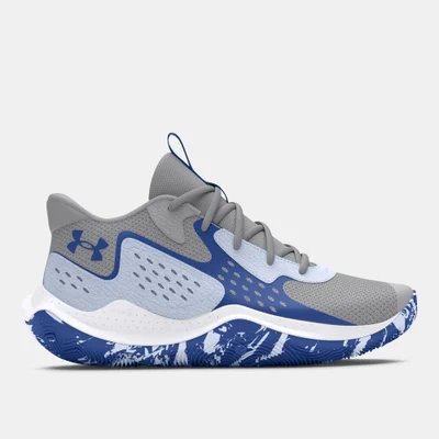 UNDER ARMOUR Jet '23 Basketball Shoes
